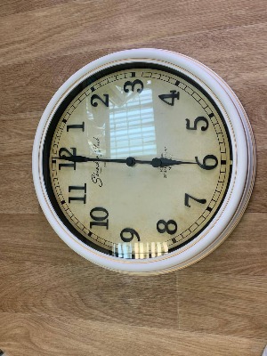  Резка стекла. Резка зеркал.